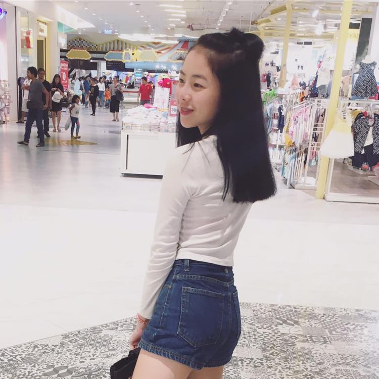 น้องเอลฟ์-14