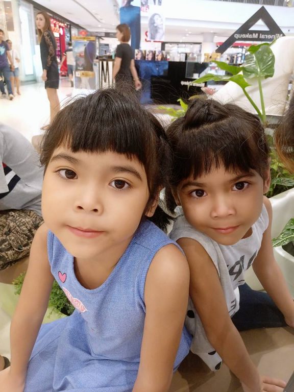 น้องแฝด-2
