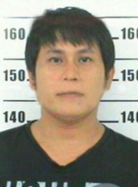 บังฟัต-1