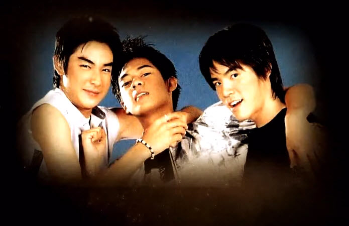 บิ๊ก ดีทูบี-1