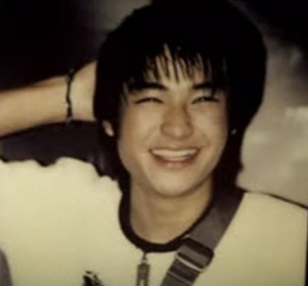 บิ๊ก ดีทูบี-13