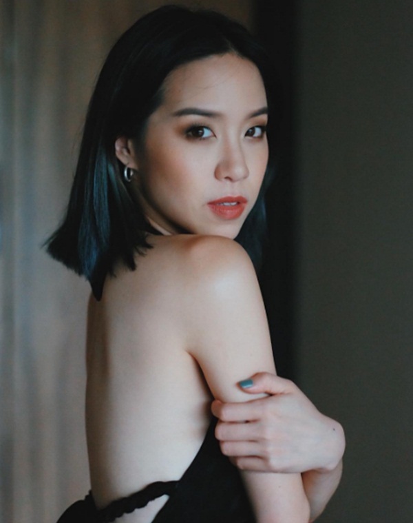 พลอย1