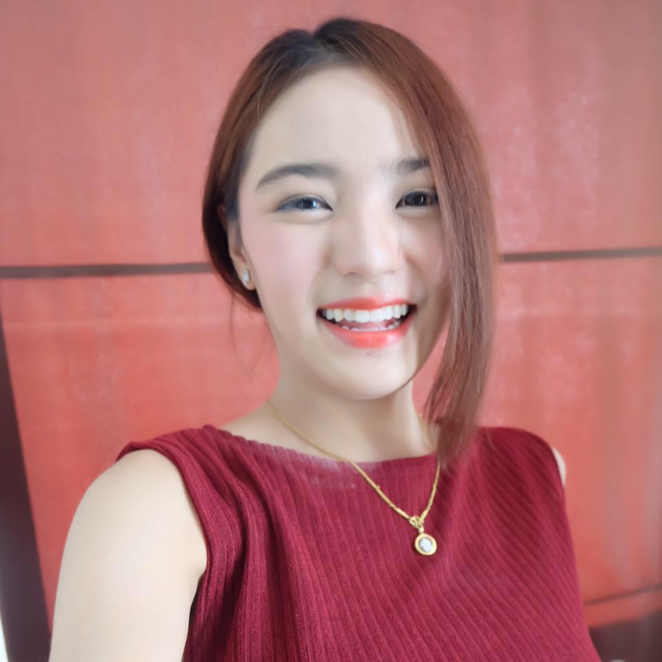 ฟ้า12