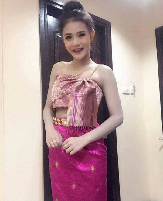 ลำไย ไหทองคำ-6