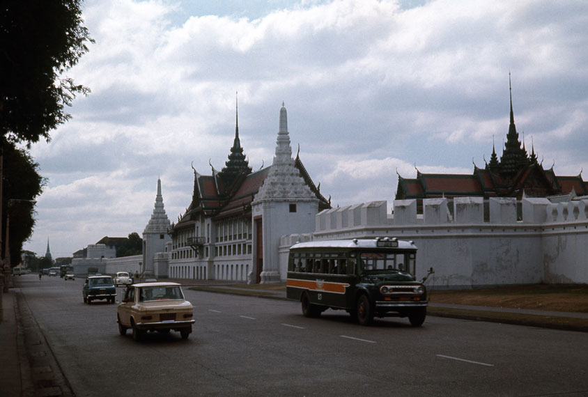 วัด