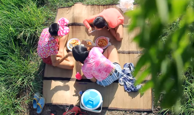 สาวขาเลาะ-3