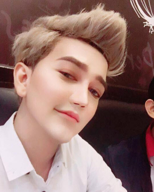 อนิเมะ-12