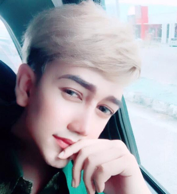 อนิเมะ-4
