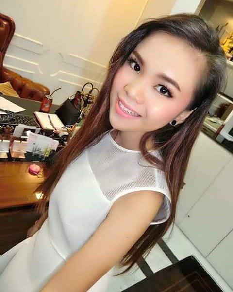 อาม-8