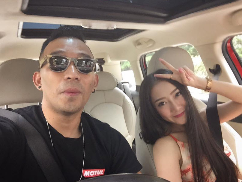 อ๊อฟ-1
