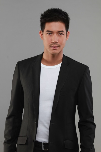 เวียร์1