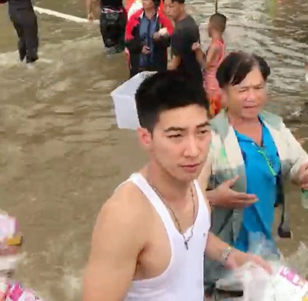 โตโน่-11