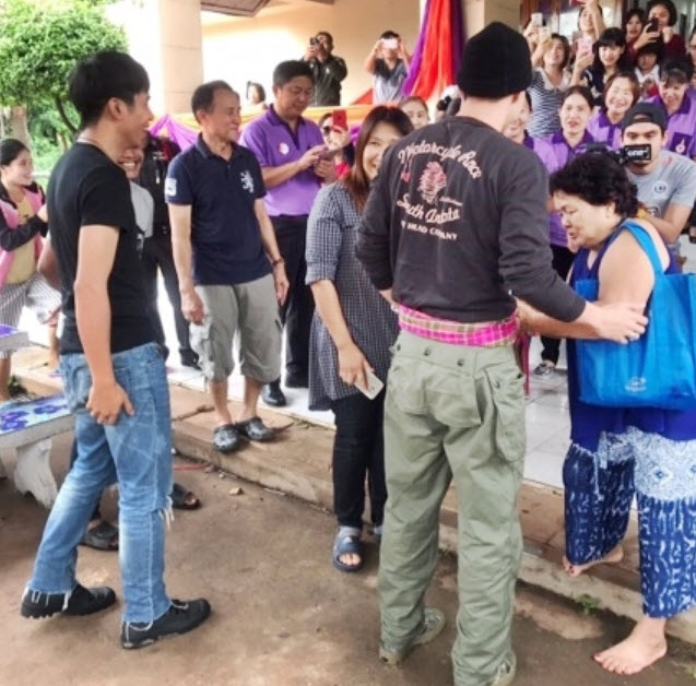 โตโน่-7
