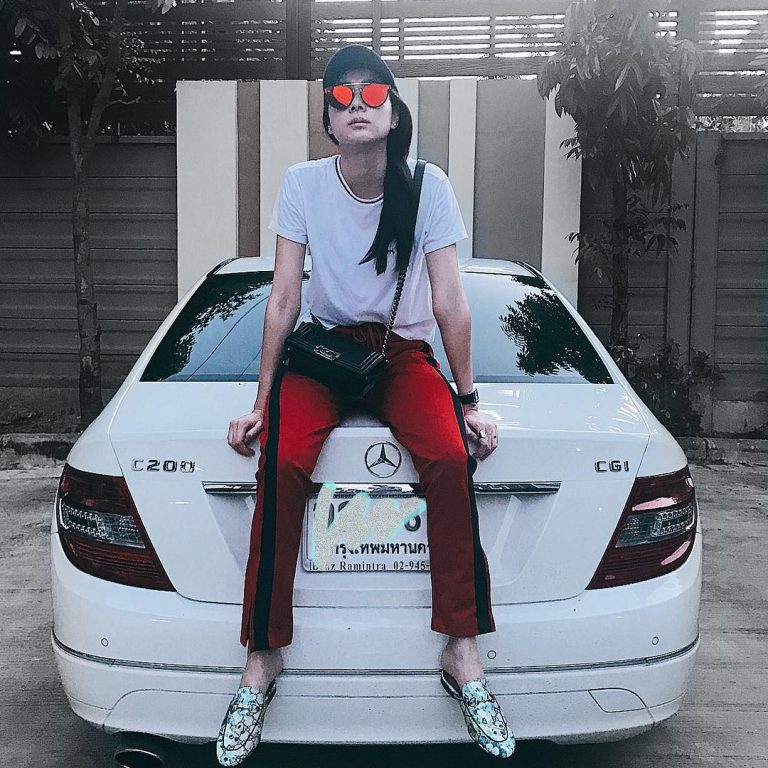 โฟ