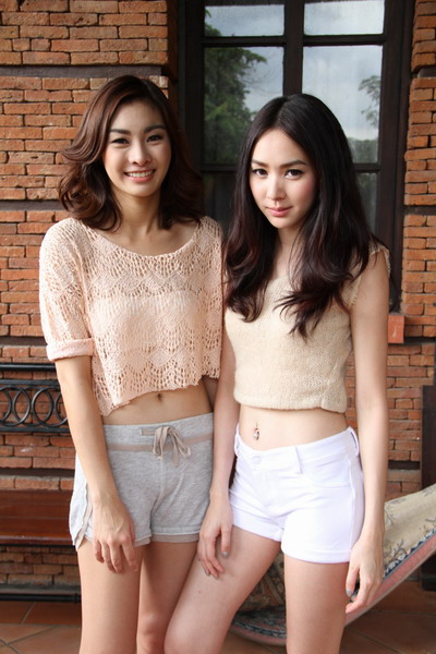 โฟร์