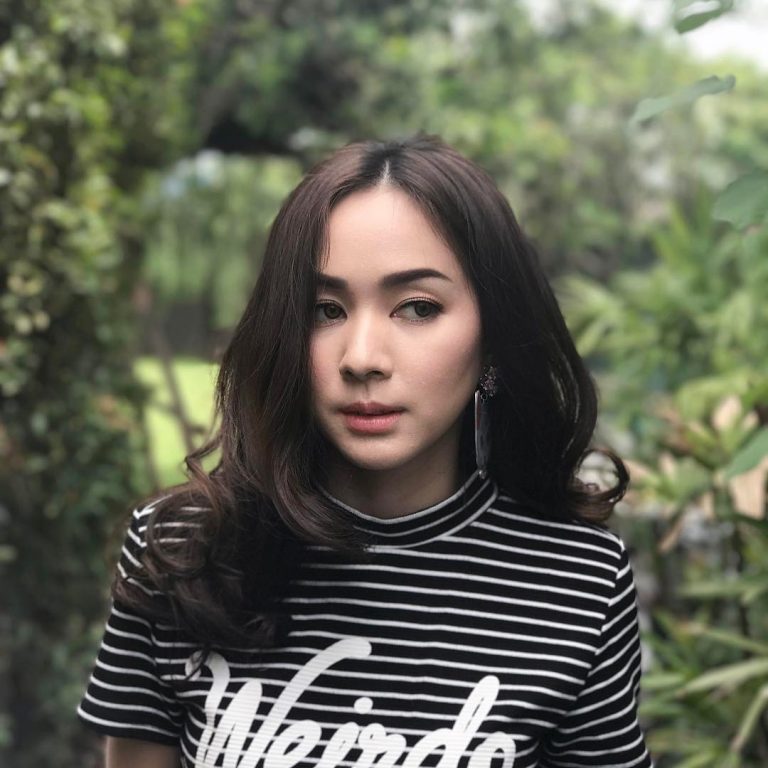 โฟร์-3