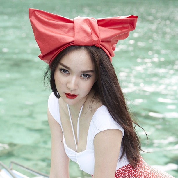 โฟร์1