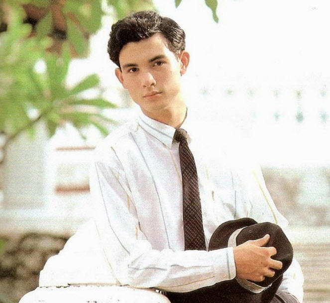 โอ วรุฒ วรธรรม-2