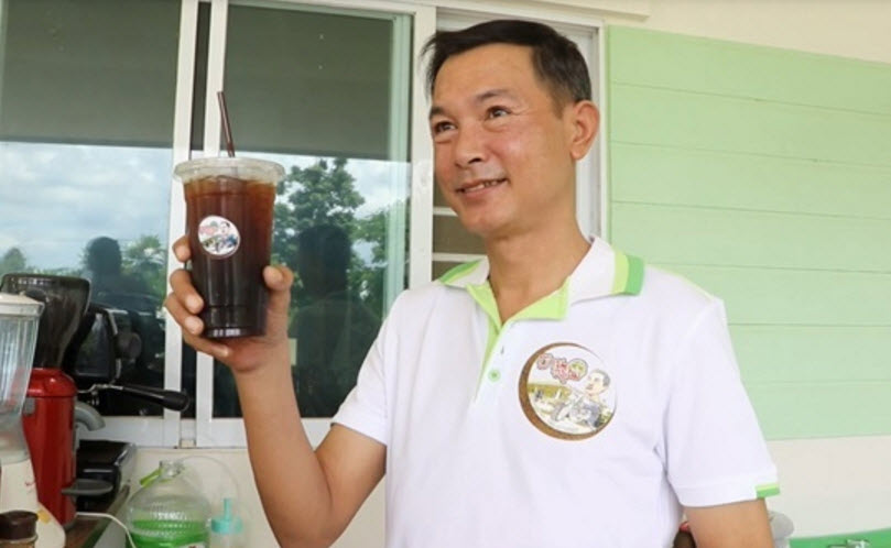 โอ วรุฒ วรธรรม-6