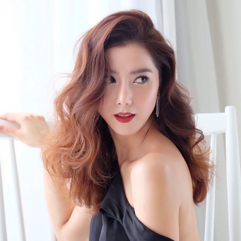 ไอ้2