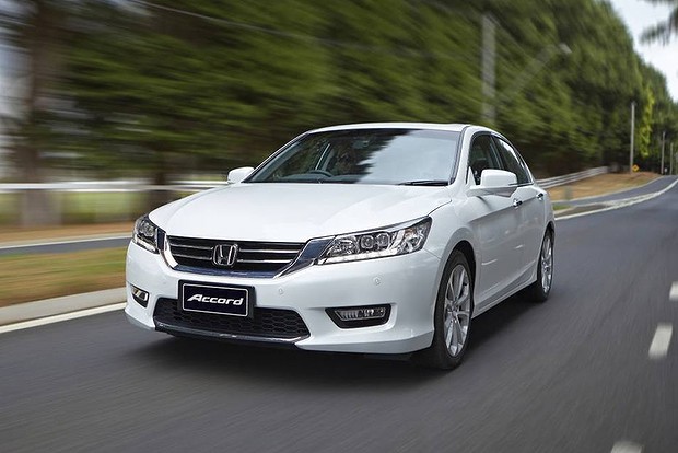 HOnda-Accord-1