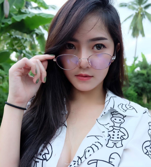 chonlada_rain-3