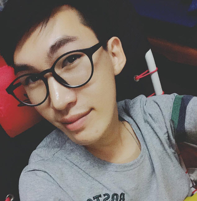 กอล์ฟ ชาญชัย-12
