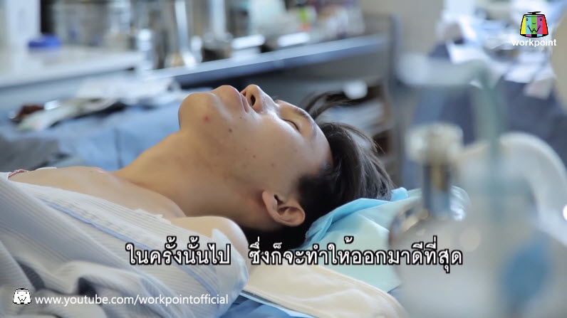 กอล์ฟ ชาญชัย-9