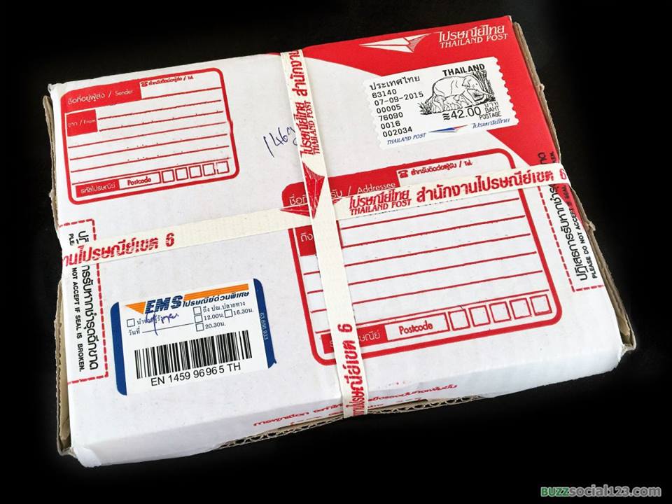 ซื้อของออนไลน์-1