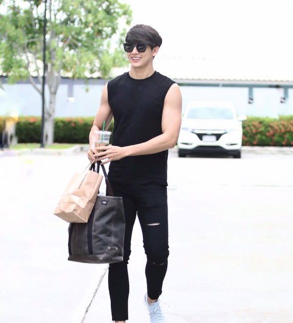 ดีเจพุฒิ-2