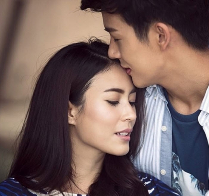 ดีเจพุฒิ-3