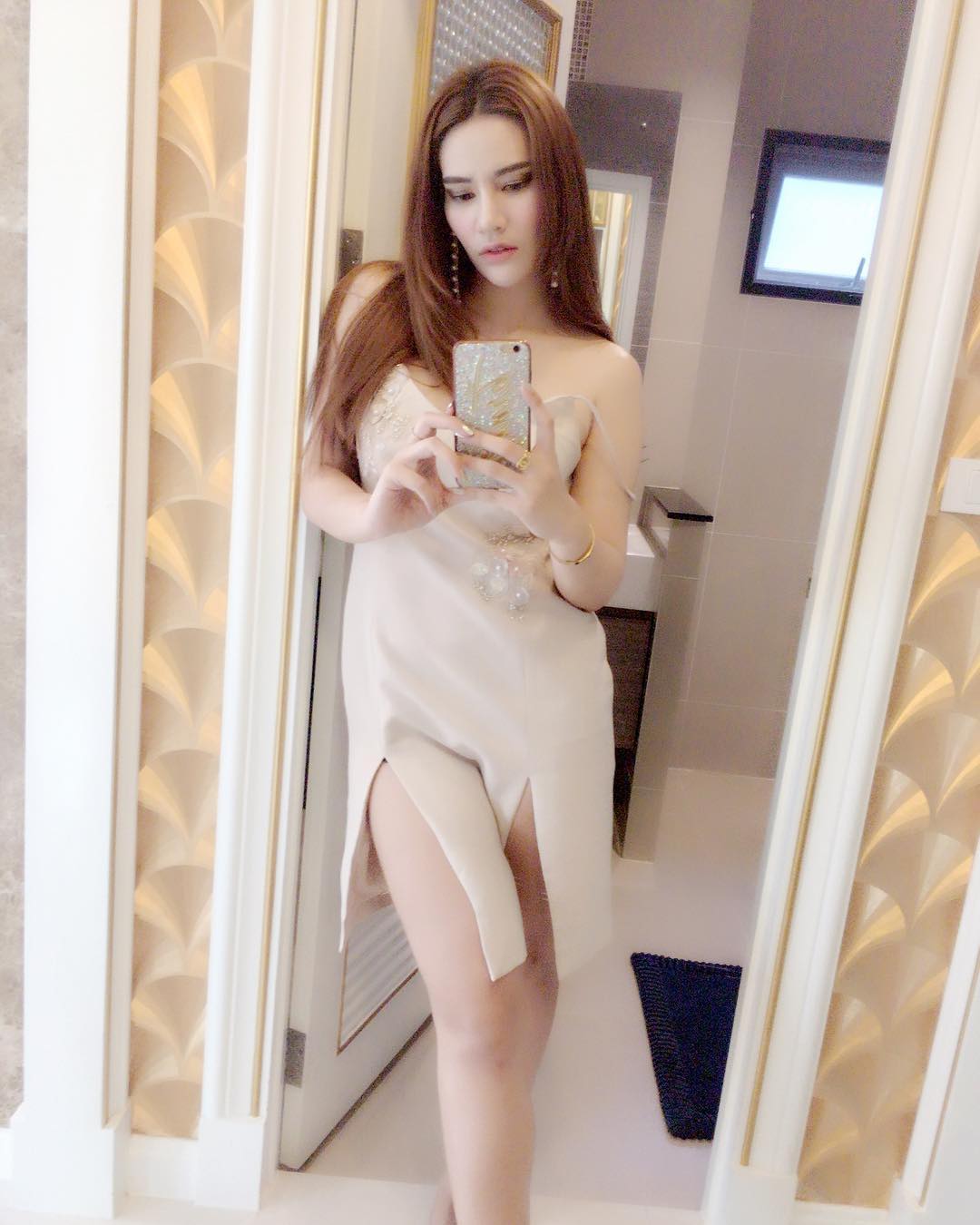 ตาล4