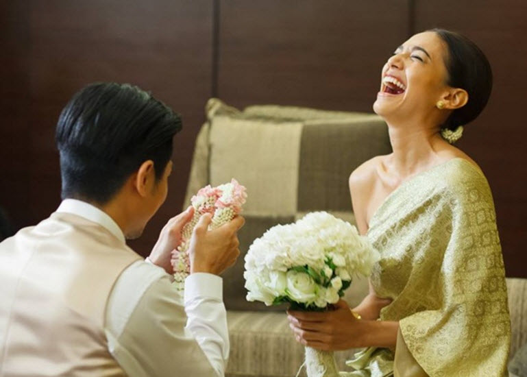 นุ่น ศิรพันธ์-ท็อป พิพัฒน์-8