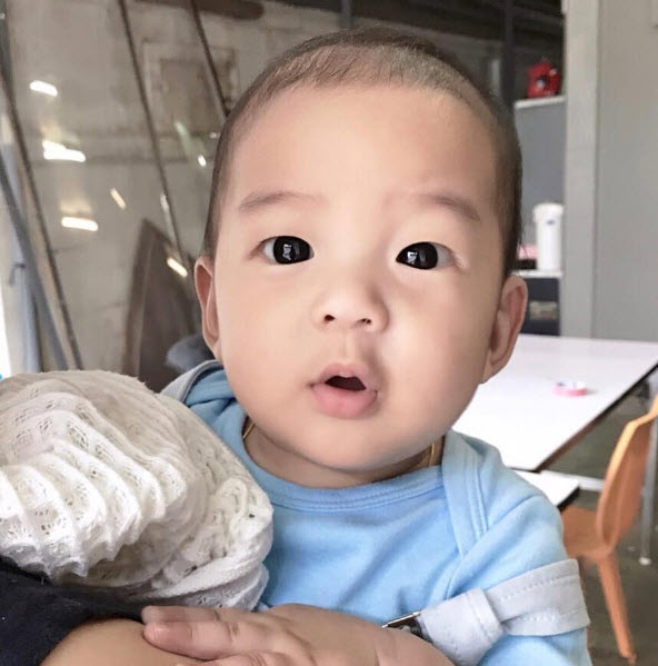 น้องเรซซิ่ง-3