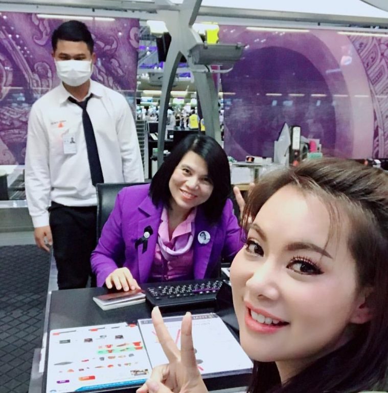บุ๋ม ปนัดดา วงศ์ผู้ดี-2