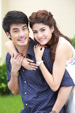 มาร์กี้-4