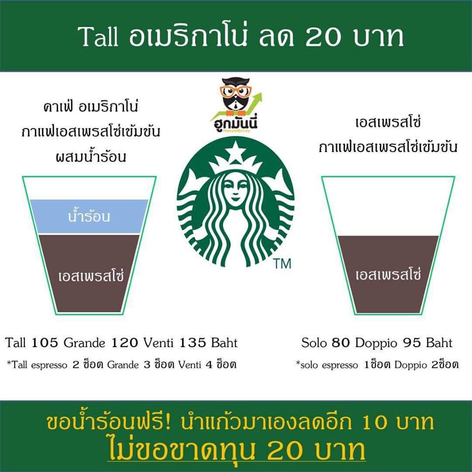 สตาร์บัคส์-2