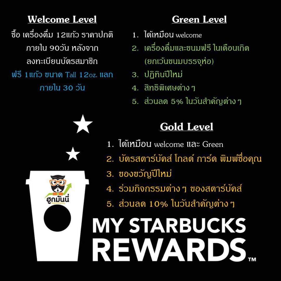 สตาร์บัคส์-6