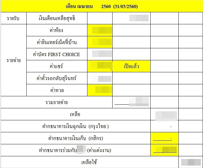 เก็บเงินเเต่งงาน-6