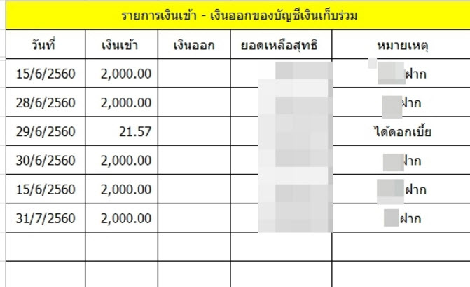 เก็บเงินเเต่งงาน-8