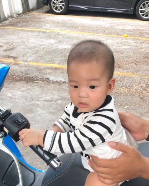 เรซซิ่ง-3