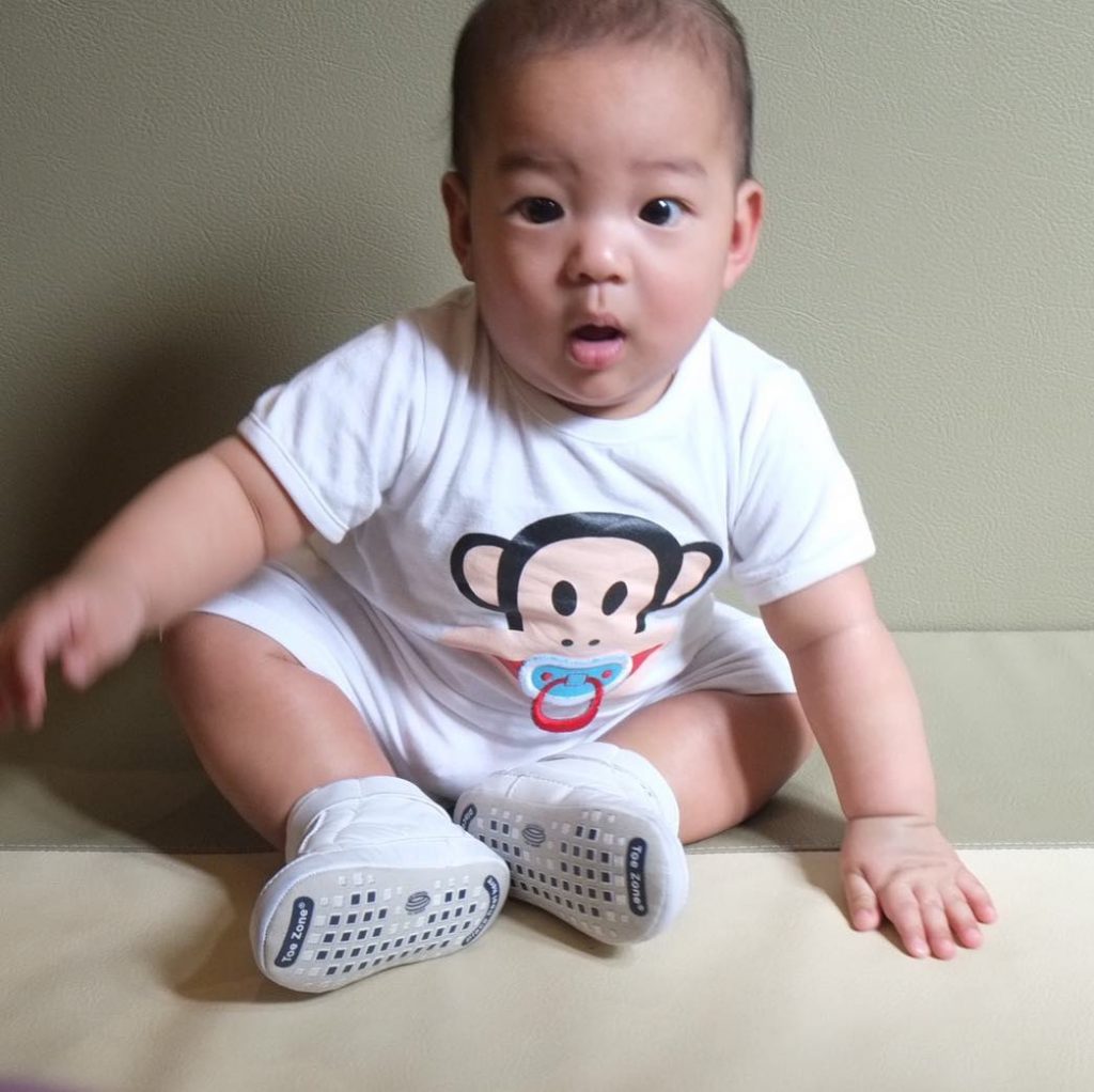 เรซซิ่ง-6