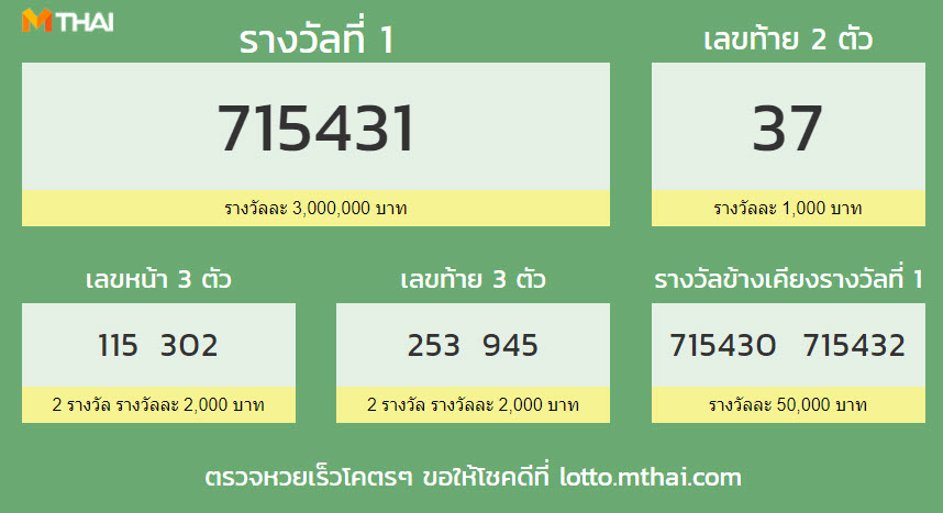 เลข-3