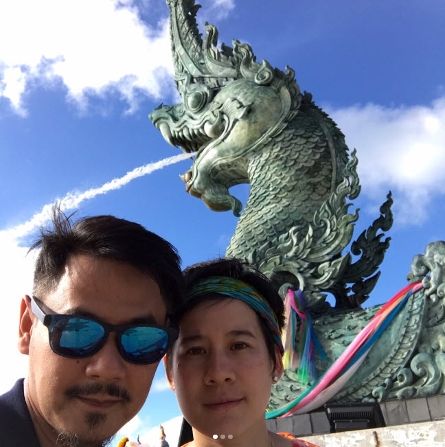 เวฟ สาริน บางยี่ขัน-7