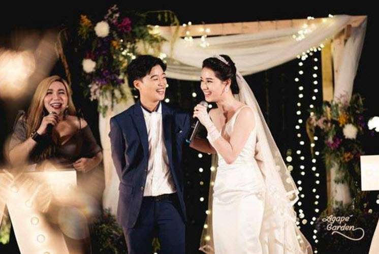 โม อมีนา-2