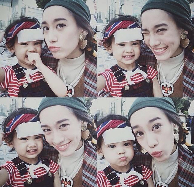 ไอด้า ไอรดา-2