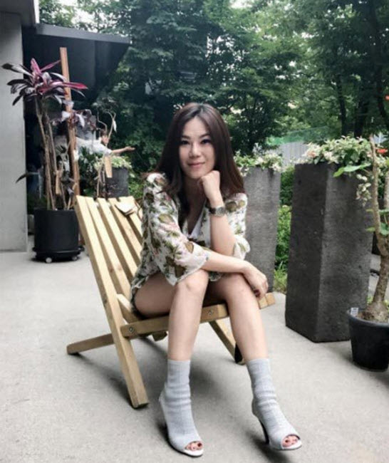 ไฮโซจิ๊บ เสาวนีย์-13