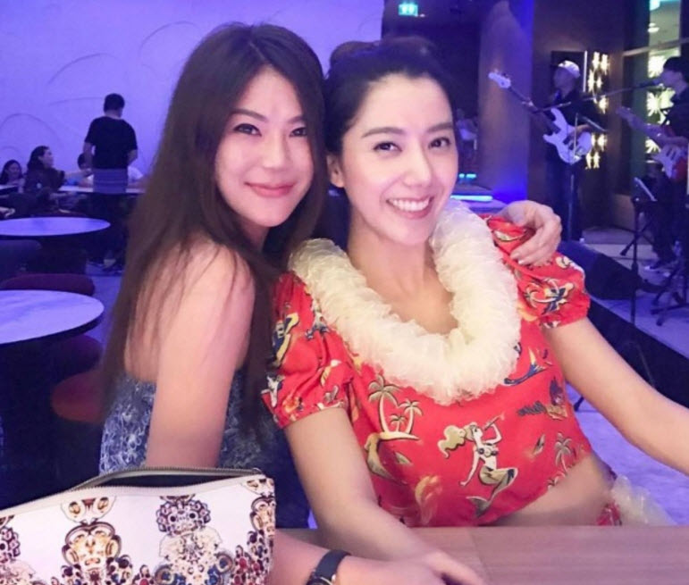 ไฮโซจิ๊บ เสาวนีย์-4