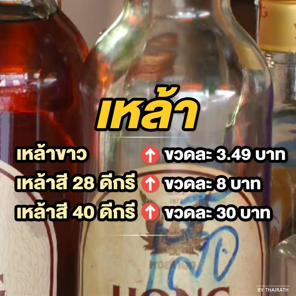 My Image 33
