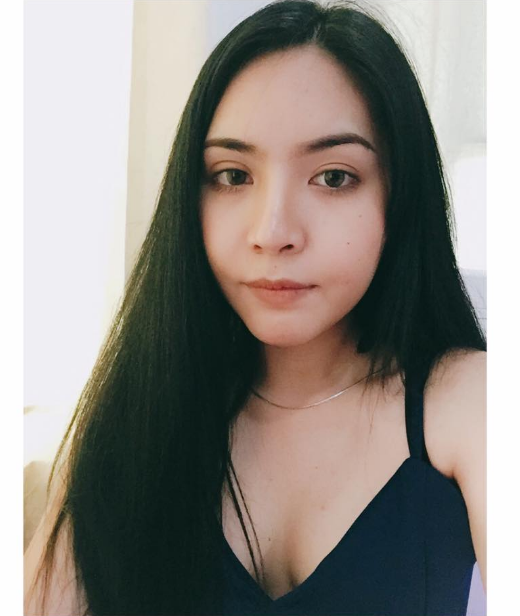 Lin Wongtawan-2